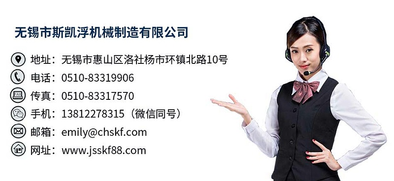 排渣刀閘閥有正規(guī)的生產(chǎn)廠(chǎng)家嗎