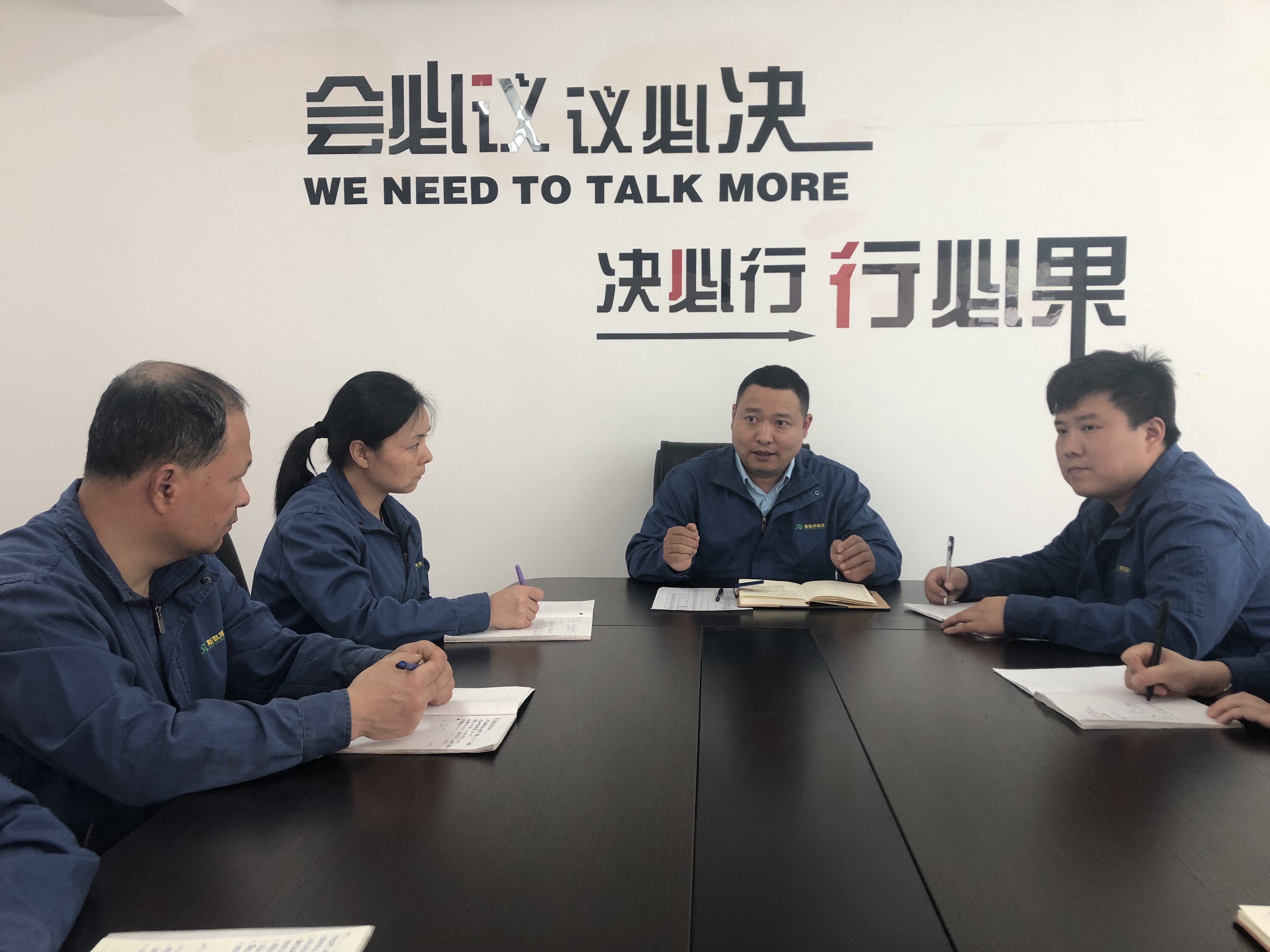 企業(yè)視頻正式上線，請(qǐng)關(guān)注【斯凱浮閥業(yè)】