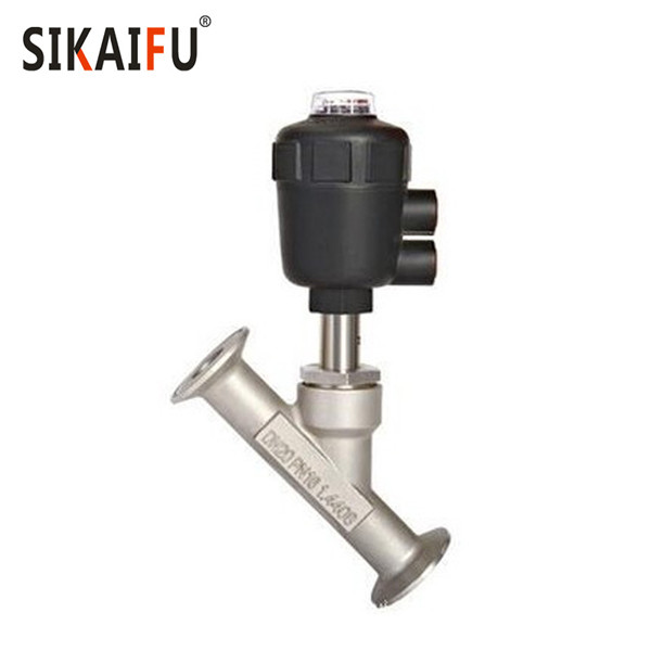 上海304角座閥價(jià)格