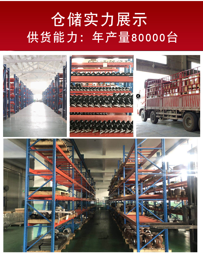 法蘭氣動角座閥
