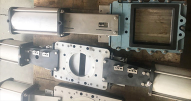 斯凱浮閥業(yè)告知-導(dǎo)致閥門密封面損壞的原因？